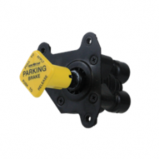 PARK CONTROL VALVE (PP-DC)