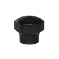 WIPER MOTOR NUT