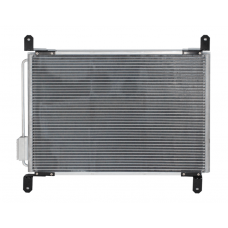 CONDENSER