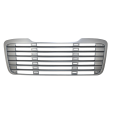 GRILLE