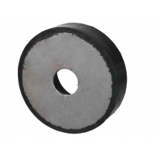 ENGINE MOUNT
