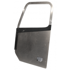 DOOR SHELL, LH