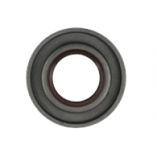 PINION SEAL