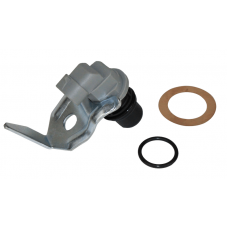 ENGINE CAMSHAFT POSITION SENSOR
