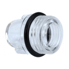 SIGHT GLASS