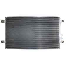 CONDENSER