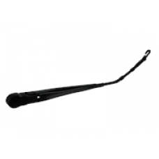 WIPER ARM