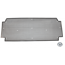 GRILLE BUG SCREEN