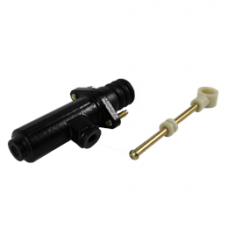 MASTER CYLINDER