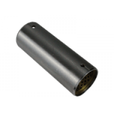 SPRING PIN BUSHINGS