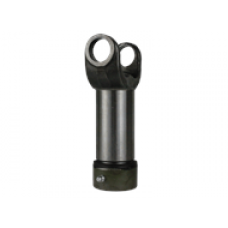 SLIP YOKE