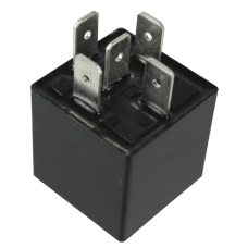 HORN RELAY