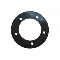 FUEL SENDER GASKET