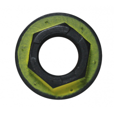 LOCK NUT