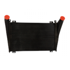 CHARGE AIR COOLER