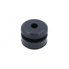 RADIATOR ISOLATOR