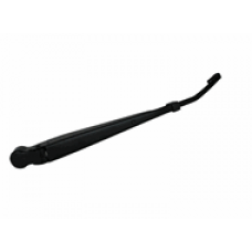 WIPER ARM