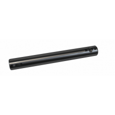 CLUTCH RELEASE SHAFT