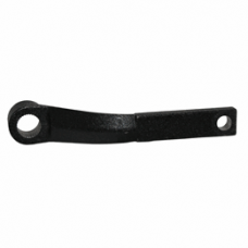 BRAKE LEVER