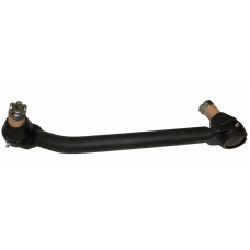 DRAG LINK ASSEMBLY