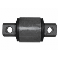 TORQUE ROD BUSHING