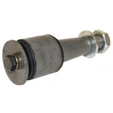 TORQUE ROD BUSHING