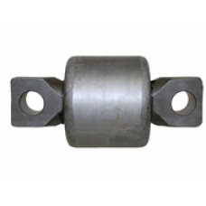 TORQUE ROD BUSHING