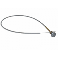 CHOKE CABLE
