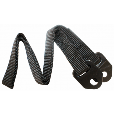 HOOD RESTRAINT CABLE