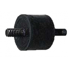 GRILLE ISOLATOR