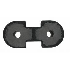 ENGINE MOUNT