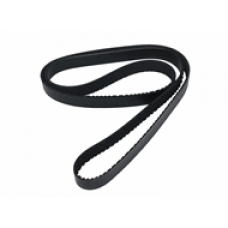 SERPENTINE FAN BELT
