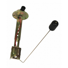 FUEL TANK SENDER