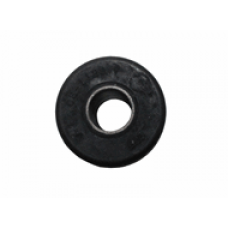 RADIATOR MOUNT
