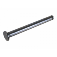 RADIATOR PIN