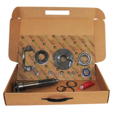 CLUTCH INSTATION KIT