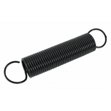HOOD HINGE SPRING