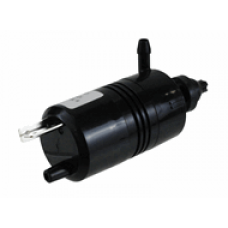 WIPER FLUID PUMP