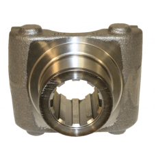 END YOKE