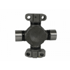 UNIVERSAL JOINT