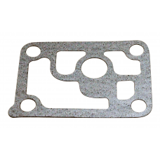 GASKET, RELIEF HOUSING