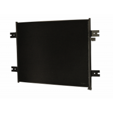 CONDENSER