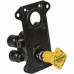 DASH CONTROL VALVE (PP-DC)