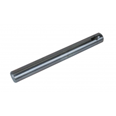 CLUTCH RELEASE SHAFT