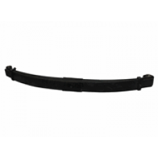 LEAF SPRING ASSEMBLY