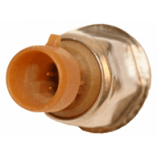 DIESEL INJECTION CONTROL PRESSURE