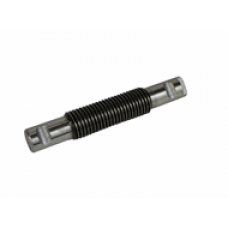 SPRING PIN