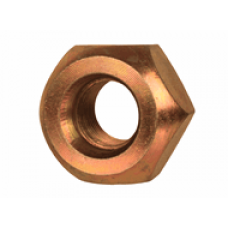 RIGHT NUT