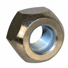 LEFT SELF LOCKING NUT