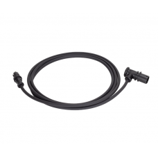ABS SENSOR W/ CABLE